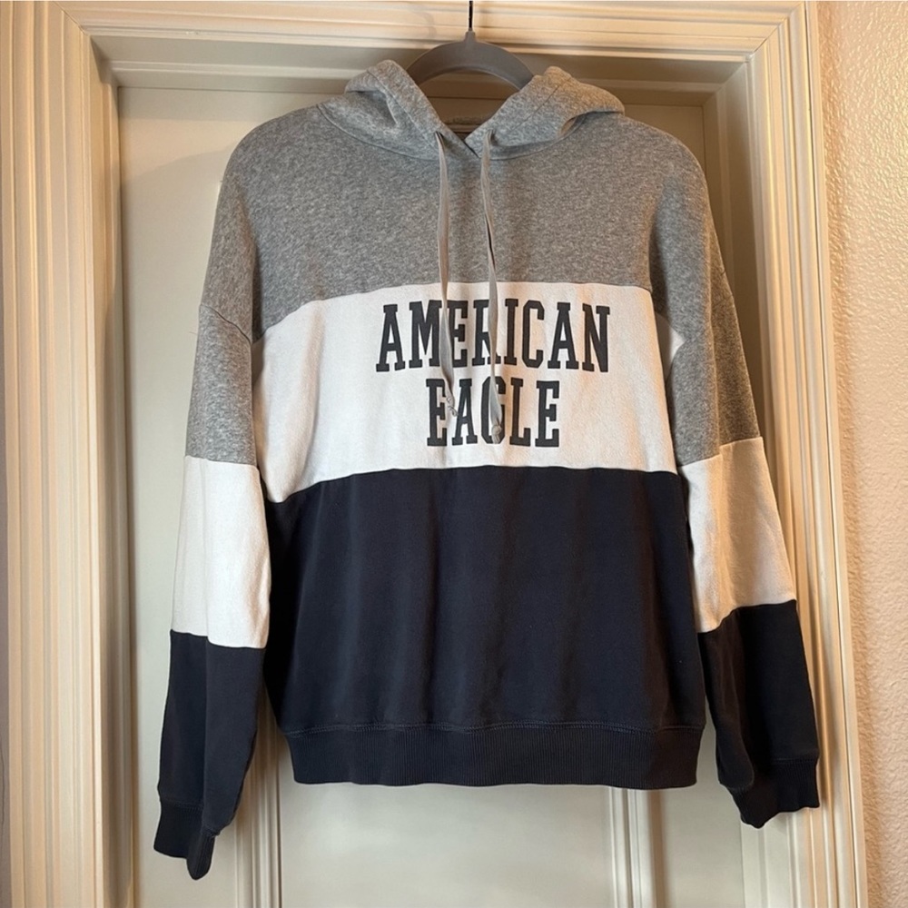 AE Hoodie